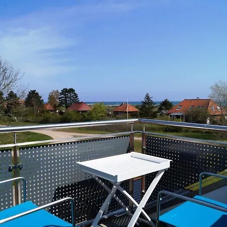 In With Swimming Pool Σπίτι διακοπών