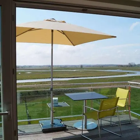 In With Swimming Pool