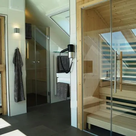 In With Swimming Pool *