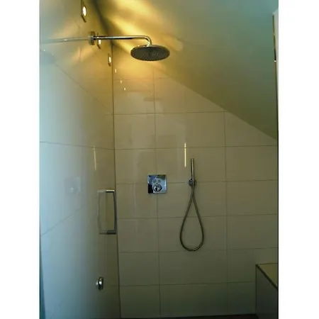 In With Swimming Pool * Hohwacht