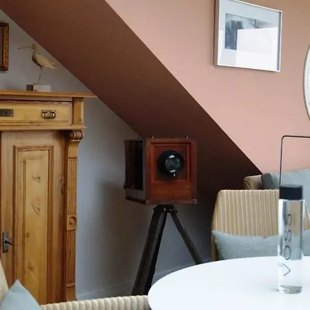 In With Swimming Pool Σπίτι διακοπών *