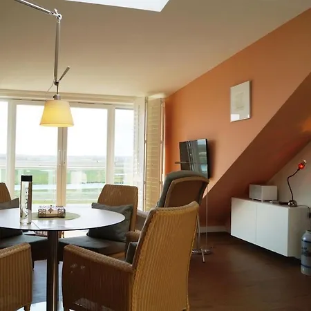 In With Swimming Pool Σπίτι διακοπών