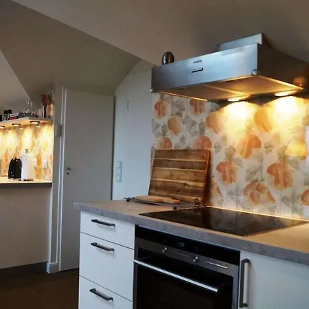 In With Swimming Pool