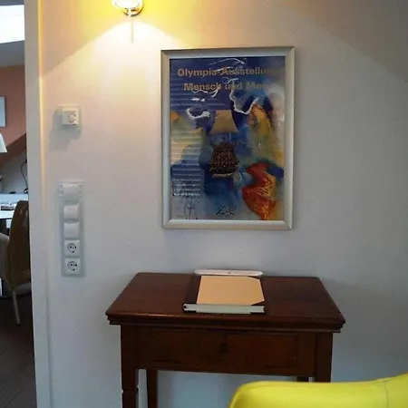 In With Swimming Pool Σπίτι διακοπών *