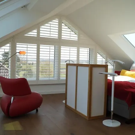 In With Swimming Pool Σπίτι διακοπών Hohwacht