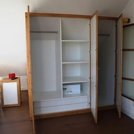 In With Swimming Pool *